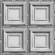 tile 19